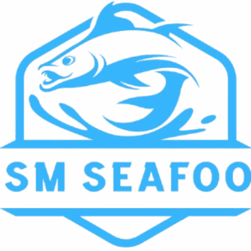 cropped cropped fulllogo removebg preview.png