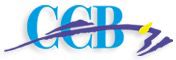 ccb