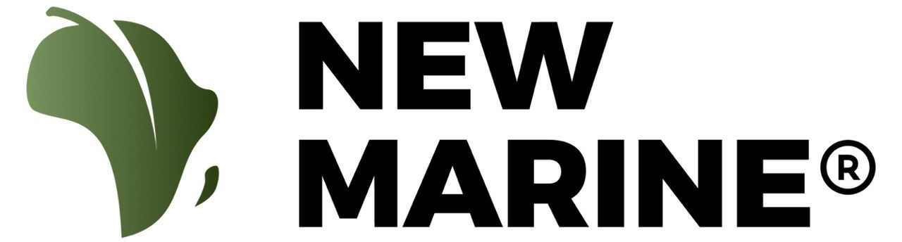 newmarine