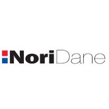 noridane